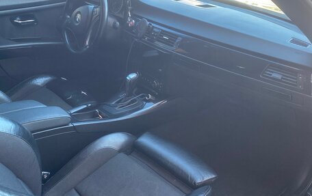 BMW 3 серия, 2008 год, 1 100 000 рублей, 8 фотография