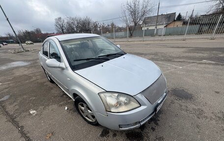 Vortex Estina II (FL-C), 2011 год, 130 000 рублей, 2 фотография