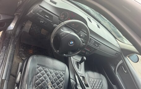 Vortex Estina II (FL-C), 2011 год, 130 000 рублей, 9 фотография