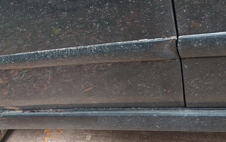 KIA Cerato I, 2004 год, 320 000 рублей, 5 фотография