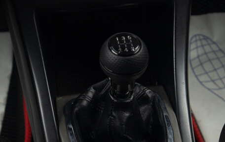 Chery M11 (A3), 2011 год, 329 000 рублей, 11 фотография