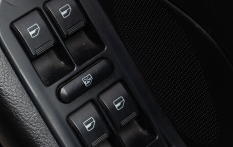 Chery M11 (A3), 2011 год, 329 000 рублей, 13 фотография