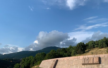 Volkswagen Polo VI (EU Market), 2016 год, 850 000 рублей, 3 фотография