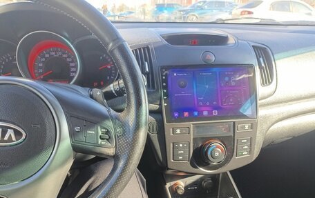 KIA Cerato III, 2010 год, 799 000 рублей, 7 фотография