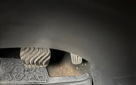 Nissan X-Trail, 2016 год, 1 750 000 рублей, 7 фотография