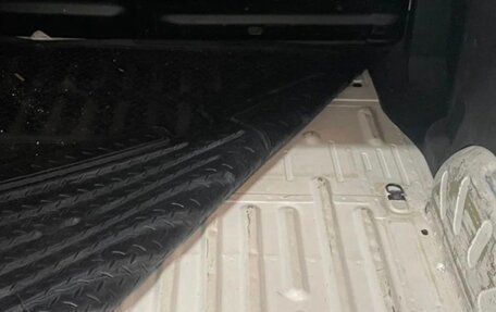 Citroen Berlingo II рестайлинг, 2021 год, 1 680 000 рублей, 7 фотография