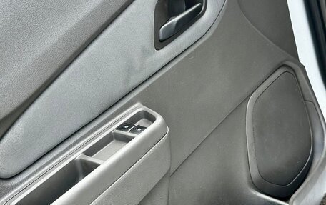 Ravon R4, 2019 год, 599 999 рублей, 12 фотография