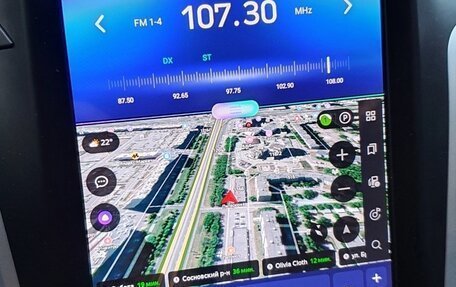 Hyundai Creta I рестайлинг, 2019 год, 1 900 000 рублей, 8 фотография