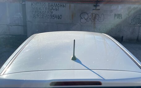 Nissan Qashqai, 2013 год, 1 400 000 рублей, 8 фотография