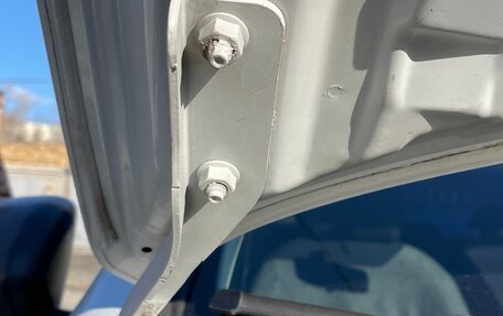 Nissan Qashqai, 2013 год, 1 400 000 рублей, 16 фотография