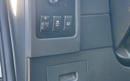 Nissan Qashqai, 2013 год, 1 400 000 рублей, 12 фотография