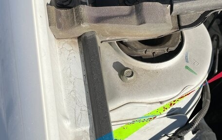 Nissan Qashqai, 2013 год, 1 400 000 рублей, 17 фотография