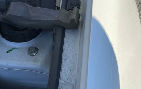 Nissan Qashqai, 2013 год, 1 400 000 рублей, 18 фотография