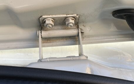 Nissan Qashqai, 2013 год, 1 400 000 рублей, 24 фотография