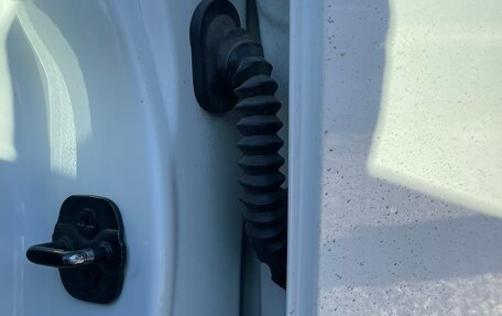 Nissan Qashqai, 2013 год, 1 400 000 рублей, 25 фотография