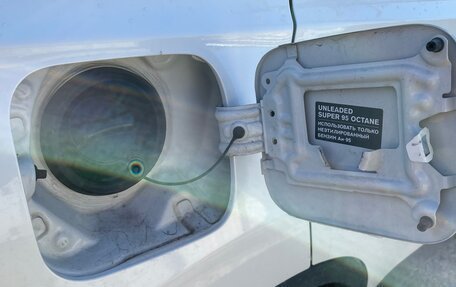 Nissan Qashqai, 2013 год, 1 400 000 рублей, 23 фотография