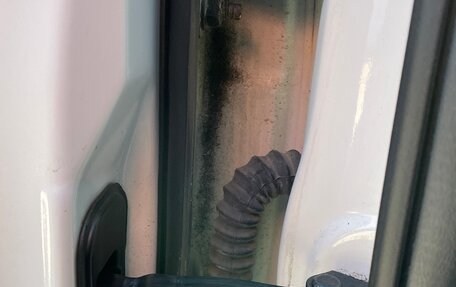 Nissan Qashqai, 2013 год, 1 400 000 рублей, 31 фотография