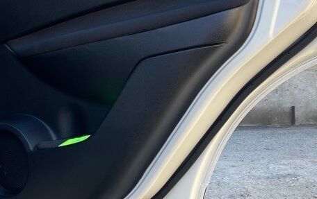 Nissan Qashqai, 2013 год, 1 400 000 рублей, 30 фотография