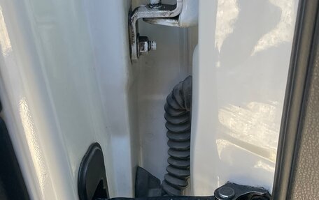 Nissan Qashqai, 2013 год, 1 400 000 рублей, 26 фотография