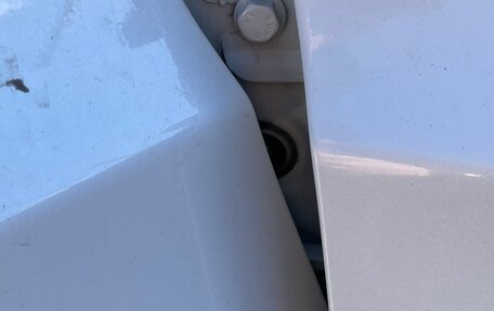 Nissan Qashqai, 2013 год, 1 400 000 рублей, 29 фотография