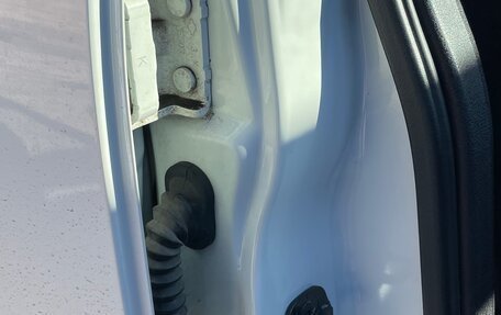 Nissan Qashqai, 2013 год, 1 400 000 рублей, 28 фотография