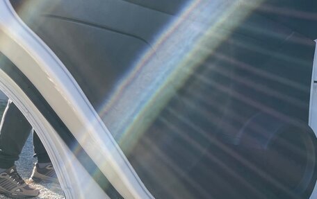 Nissan Qashqai, 2013 год, 1 400 000 рублей, 33 фотография