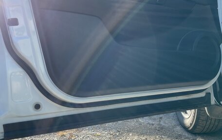 Nissan Qashqai, 2013 год, 1 400 000 рублей, 35 фотография