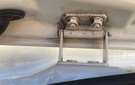 Nissan Qashqai, 2013 год, 1 400 000 рублей, 34 фотография