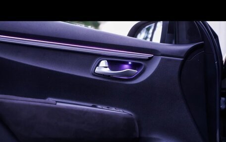 KIA Rio IV, 2017 год, 1 750 000 рублей, 2 фотография