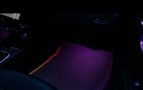 KIA Rio IV, 2017 год, 1 750 000 рублей, 7 фотография