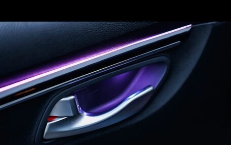 KIA Rio IV, 2017 год, 1 750 000 рублей, 17 фотография