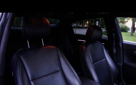 KIA Rio IV, 2017 год, 1 750 000 рублей, 19 фотография