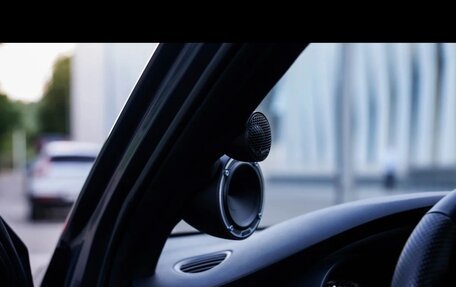 KIA Rio IV, 2017 год, 1 750 000 рублей, 27 фотография