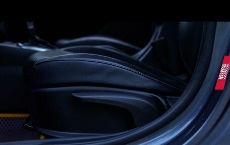 KIA Rio IV, 2017 год, 1 750 000 рублей, 21 фотография