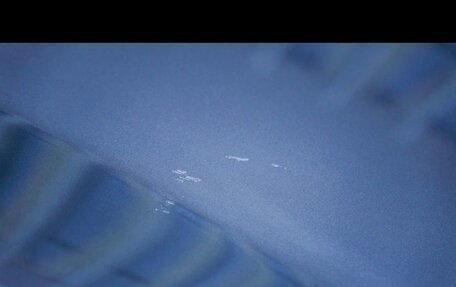 KIA Rio IV, 2017 год, 1 750 000 рублей, 33 фотография