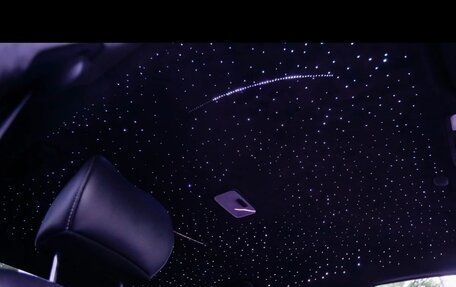 KIA Rio IV, 2017 год, 1 750 000 рублей, 38 фотография