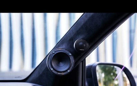 KIA Rio IV, 2017 год, 1 750 000 рублей, 35 фотография