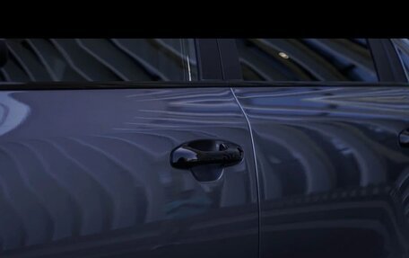 KIA Rio IV, 2017 год, 1 750 000 рублей, 32 фотография