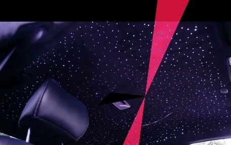 KIA Rio IV, 2017 год, 1 750 000 рублей, 36 фотография