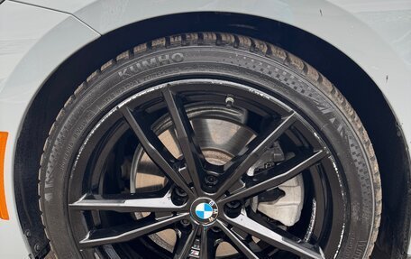 BMW 2 серия, 2022 год, 5 500 000 рублей, 6 фотография