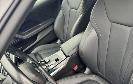 BMW 2 серия, 2022 год, 5 500 000 рублей, 18 фотография