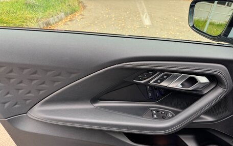 BMW 2 серия, 2022 год, 5 500 000 рублей, 14 фотография