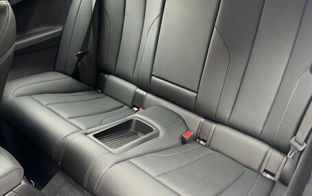 BMW 2 серия, 2022 год, 5 500 000 рублей, 21 фотография