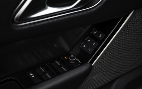 Land Rover Range Rover Velar I, 2018 год, 3 829 000 рублей, 15 фотография