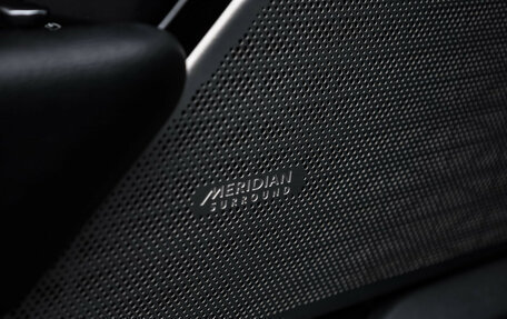 Land Rover Range Rover Velar I, 2018 год, 3 829 000 рублей, 16 фотография