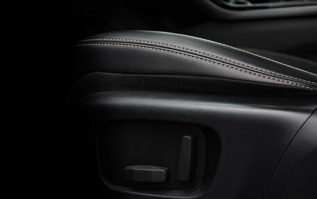 Land Rover Range Rover Velar I, 2018 год, 3 829 000 рублей, 24 фотография