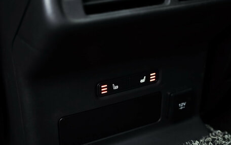 Land Rover Range Rover Velar I, 2018 год, 3 829 000 рублей, 23 фотография