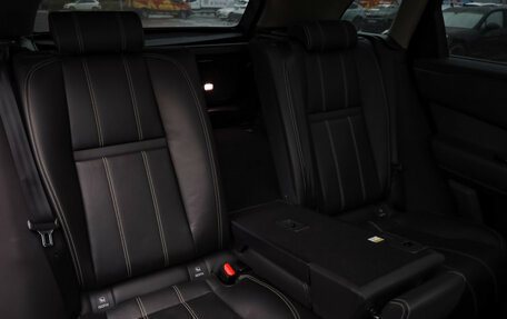 Land Rover Range Rover Velar I, 2018 год, 3 829 000 рублей, 28 фотография