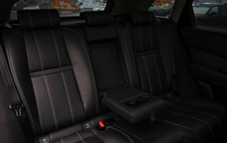 Land Rover Range Rover Velar I, 2018 год, 3 829 000 рублей, 27 фотография