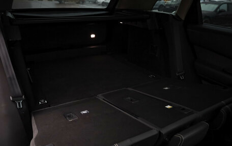 Land Rover Range Rover Velar I, 2018 год, 3 829 000 рублей, 30 фотография